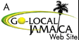 A Go-Local Jamaica Web Site